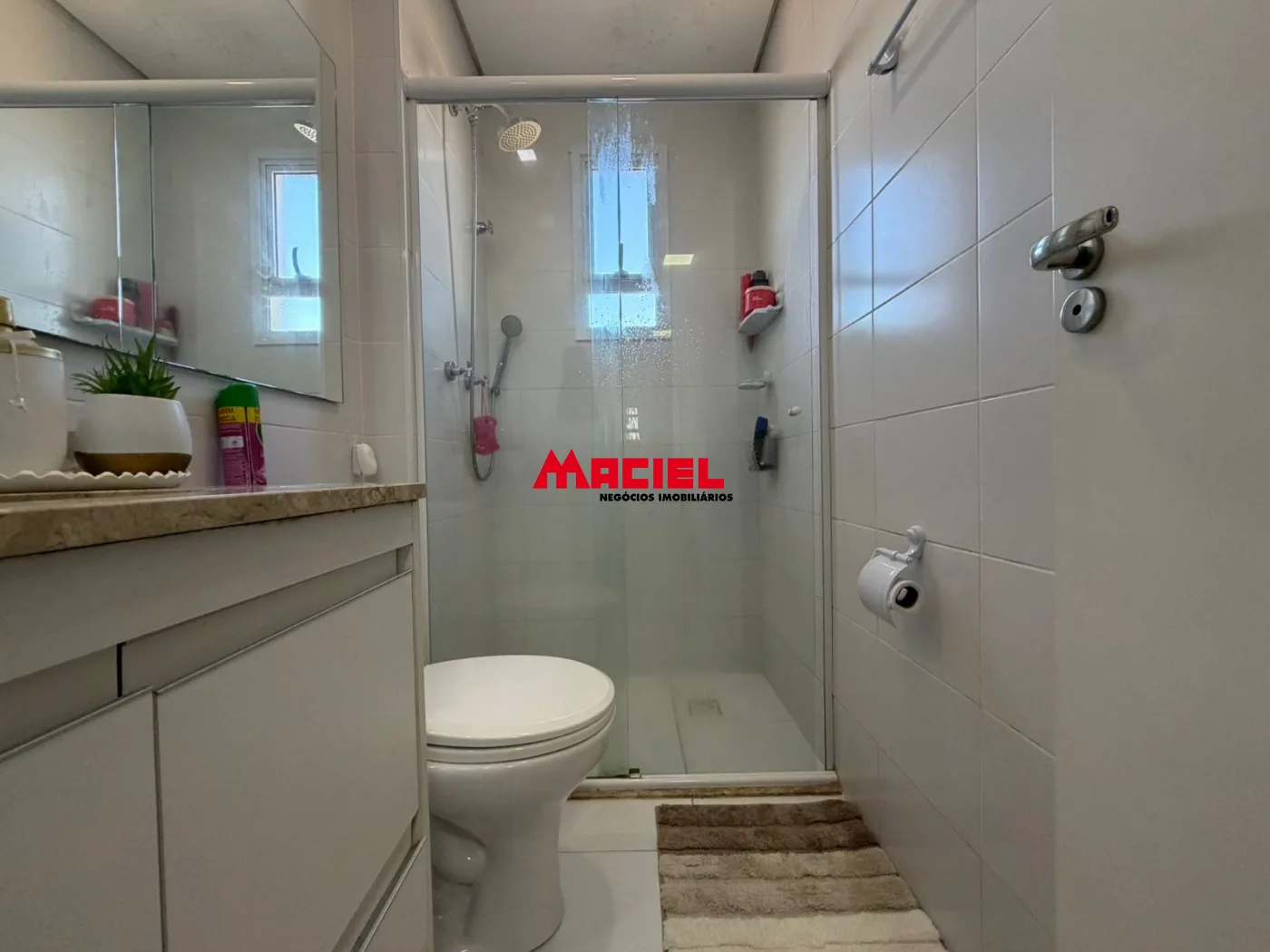 Comprar Apartamento / Padr&atilde;o em S&atilde;o Jos&eacute; dos Campos R$ 570.000,00 - Foto 13