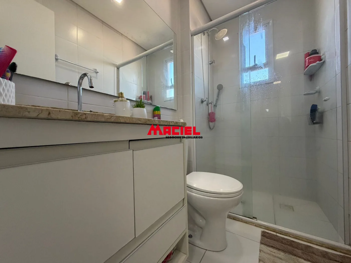 Comprar Apartamento / Padr&atilde;o em S&atilde;o Jos&eacute; dos Campos R$ 570.000,00 - Foto 17