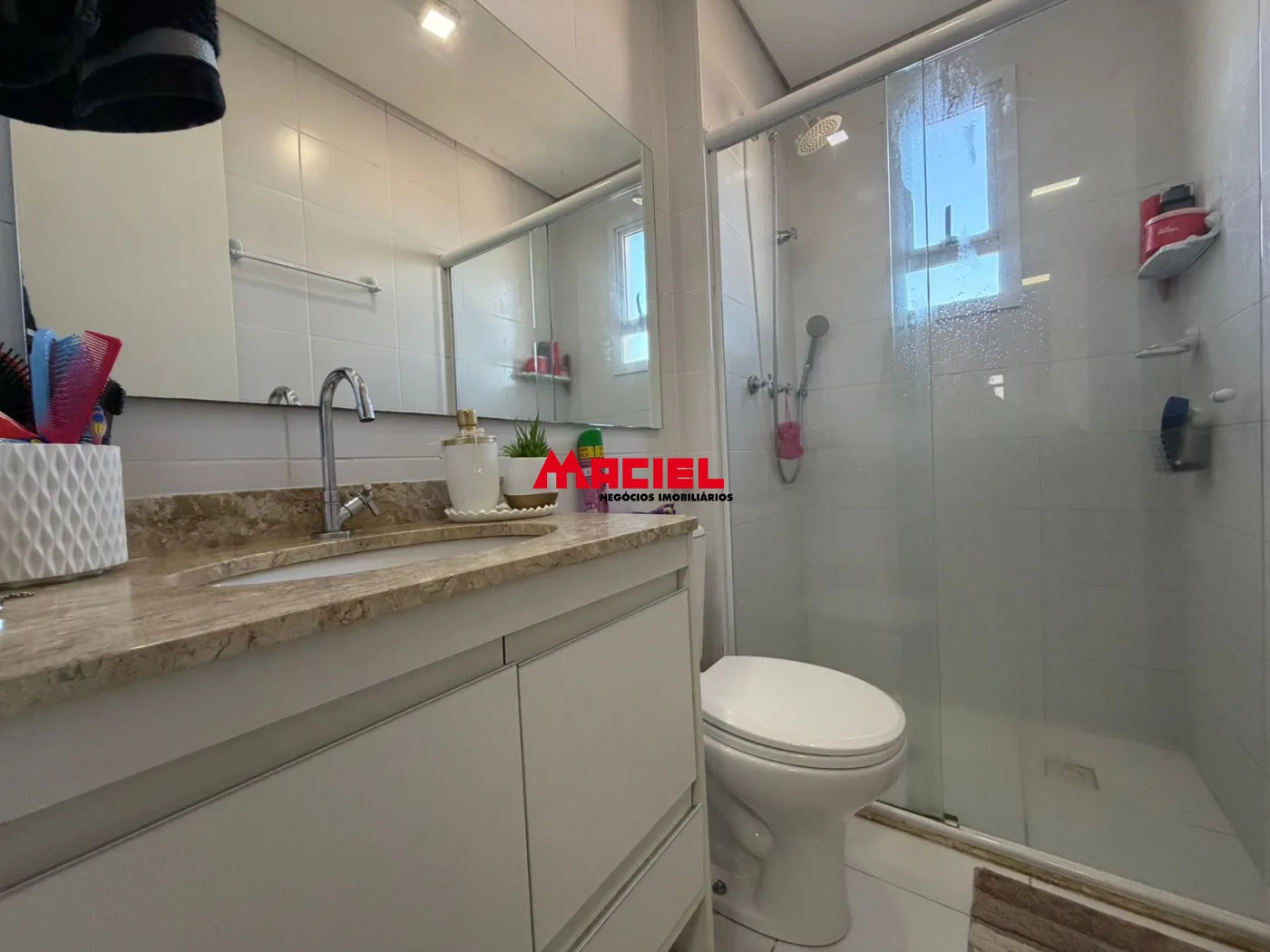 Comprar Apartamento / Padr&atilde;o em S&atilde;o Jos&eacute; dos Campos R$ 570.000,00 - Foto 18