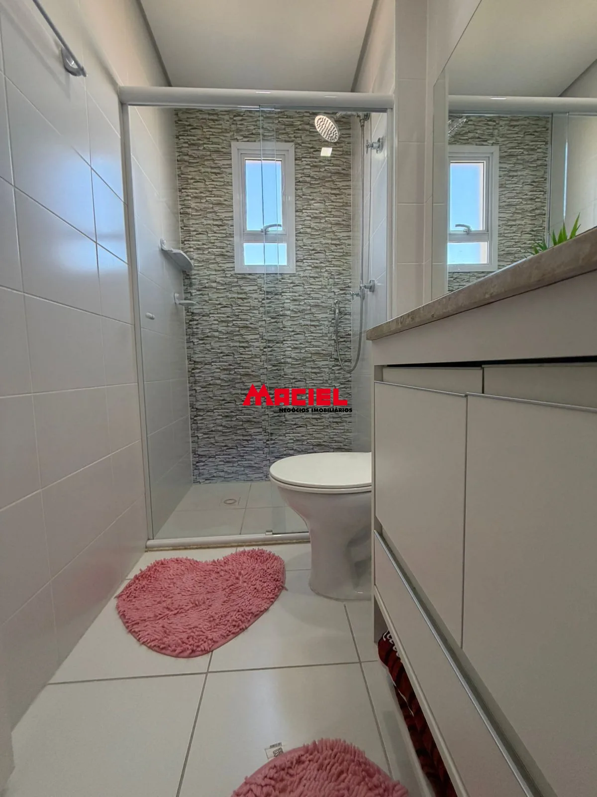 Comprar Apartamento / Padr&atilde;o em S&atilde;o Jos&eacute; dos Campos R$ 570.000,00 - Foto 23