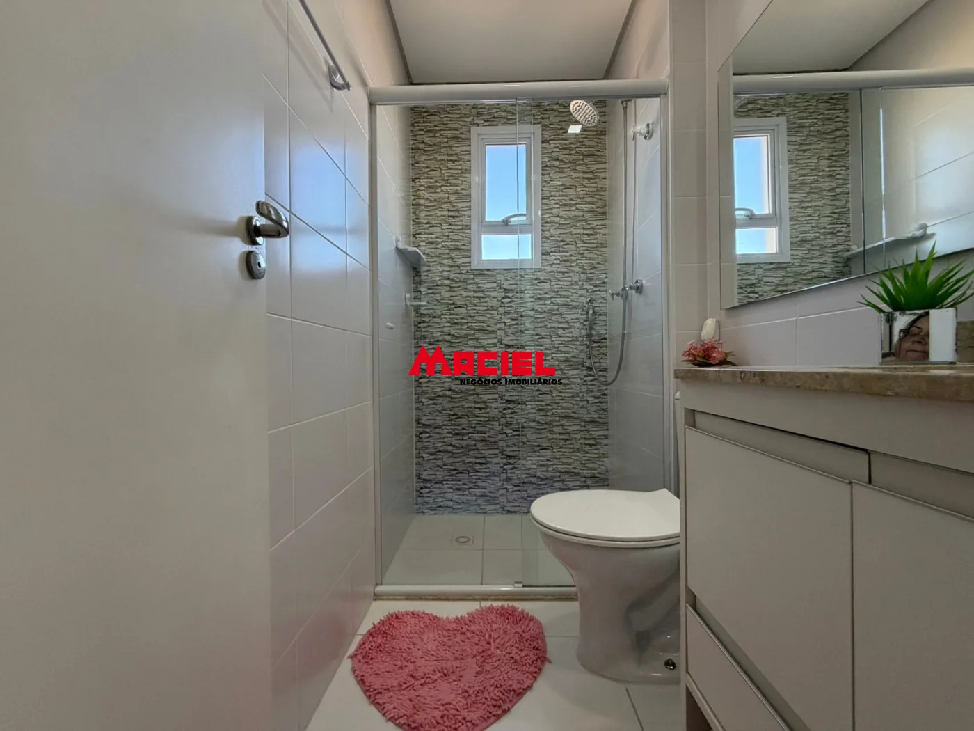 Comprar Apartamento / Padr&atilde;o em S&atilde;o Jos&eacute; dos Campos R$ 570.000,00 - Foto 25
