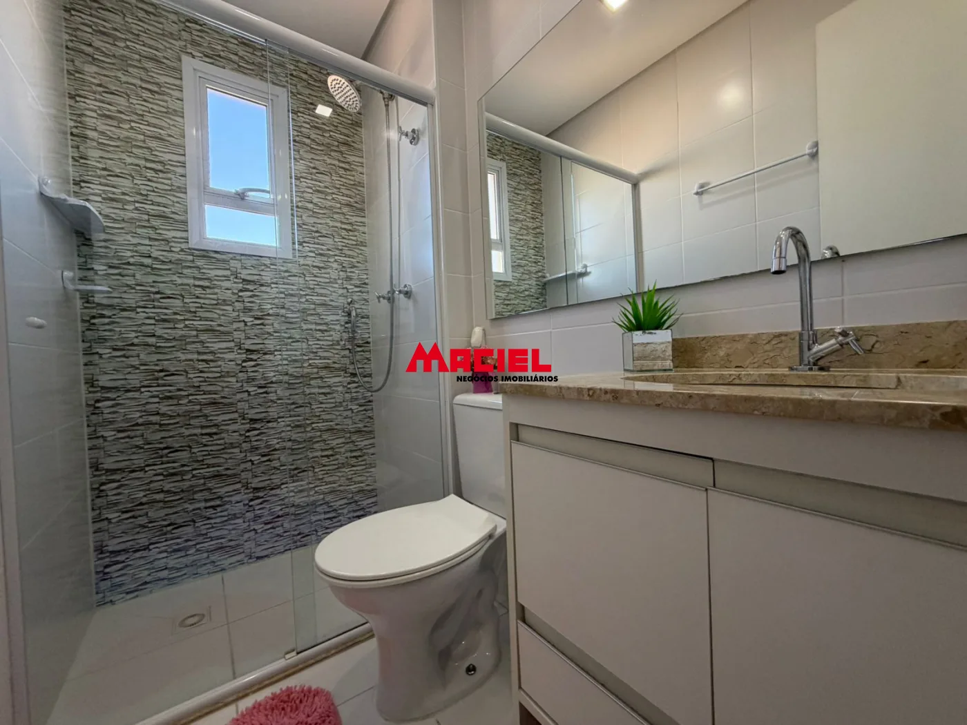 Comprar Apartamento / Padr&atilde;o em S&atilde;o Jos&eacute; dos Campos R$ 570.000,00 - Foto 33