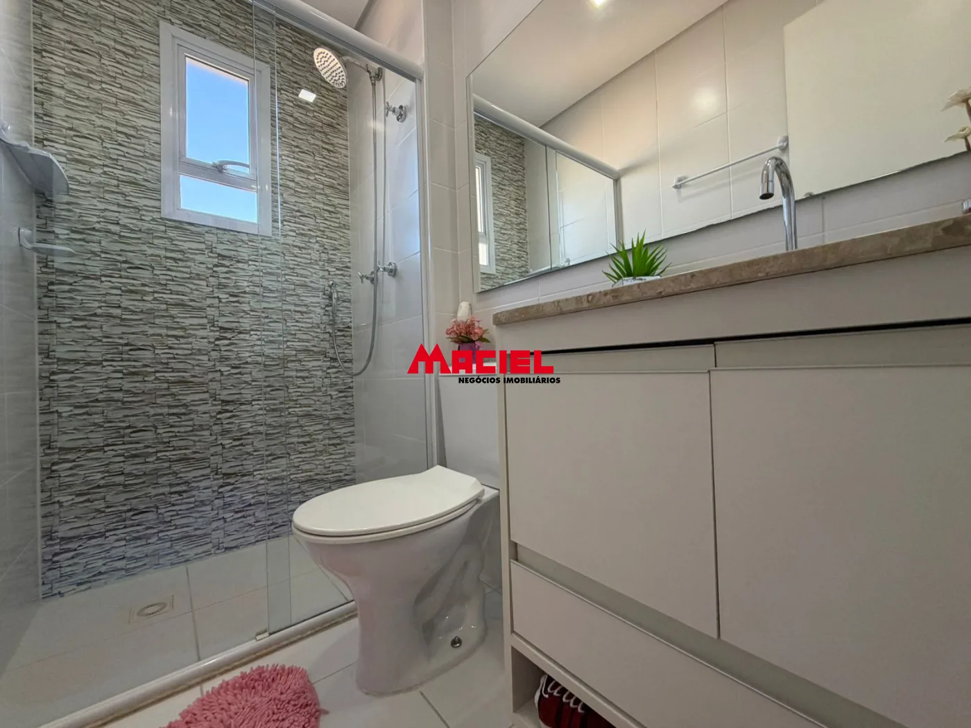Comprar Apartamento / Padr&atilde;o em S&atilde;o Jos&eacute; dos Campos R$ 570.000,00 - Foto 34
