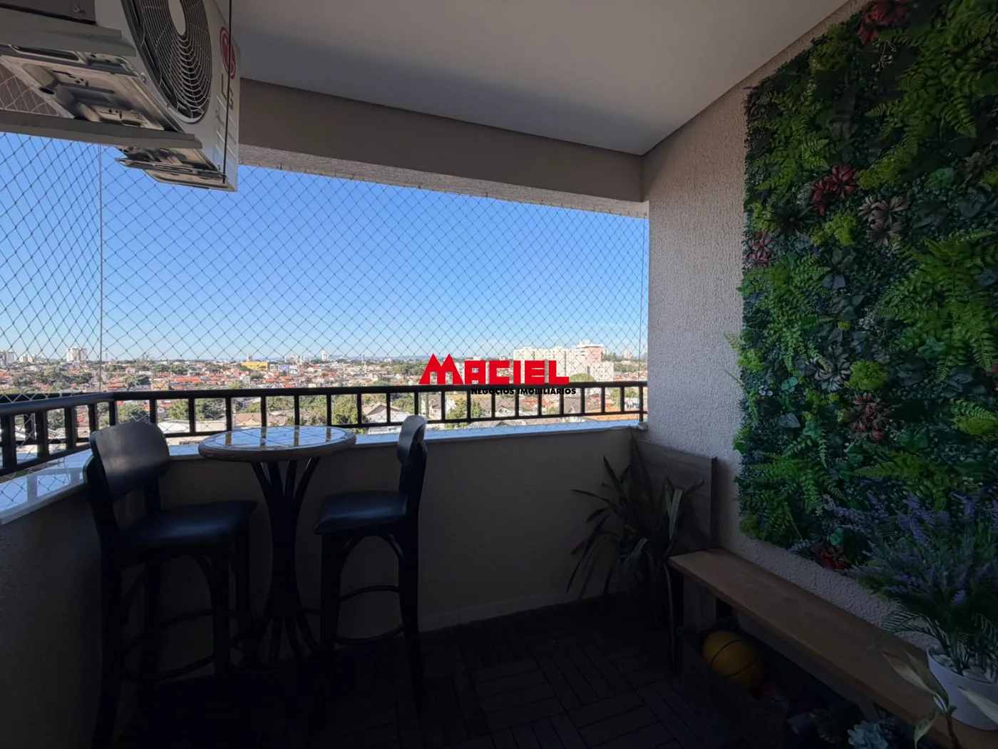 Comprar Apartamento / Padr&atilde;o em S&atilde;o Jos&eacute; dos Campos R$ 570.000,00 - Foto 51