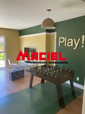 Comprar Apartamento / Padr&atilde;o em S&atilde;o Jos&eacute; dos Campos R$ 570.000,00 - Foto 55