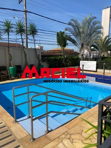 Comprar Apartamento / Padr&atilde;o em S&atilde;o Jos&eacute; dos Campos R$ 570.000,00 - Foto 56