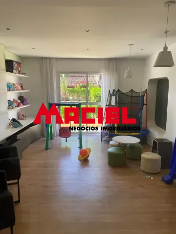 Comprar Apartamento / Padr&atilde;o em S&atilde;o Jos&eacute; dos Campos R$ 570.000,00 - Foto 57