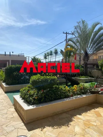 Comprar Apartamento / Padr&atilde;o em S&atilde;o Jos&eacute; dos Campos R$ 570.000,00 - Foto 59