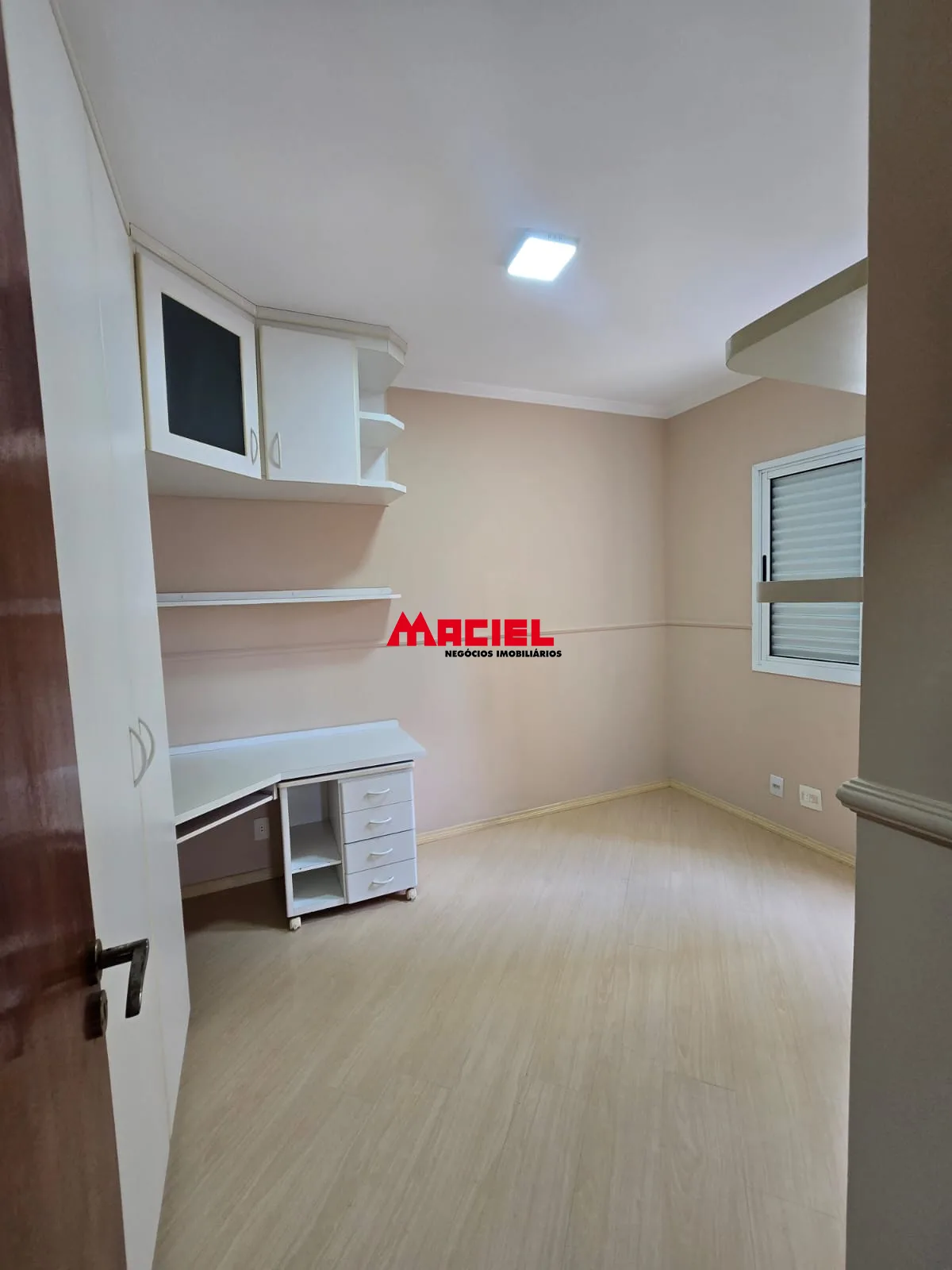 Comprar Apartamento / Padr&atilde;o em S&atilde;o Jos&eacute; dos Campos R$ 610.000,00 - Foto 8