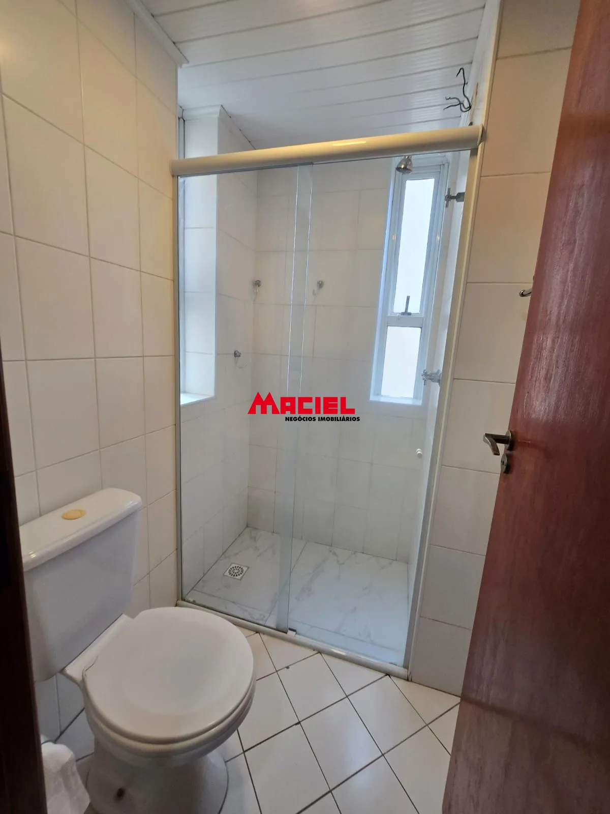 Comprar Apartamento / Padr&atilde;o em S&atilde;o Jos&eacute; dos Campos R$ 610.000,00 - Foto 9