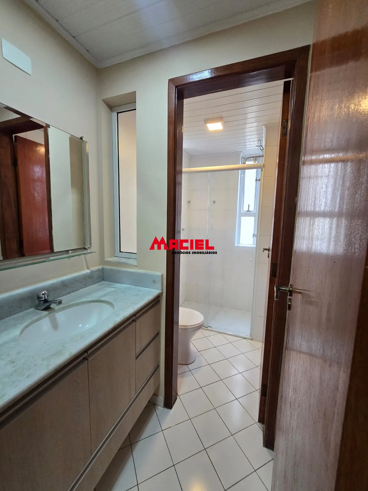 Comprar Apartamento / Padr&atilde;o em S&atilde;o Jos&eacute; dos Campos R$ 610.000,00 - Foto 10