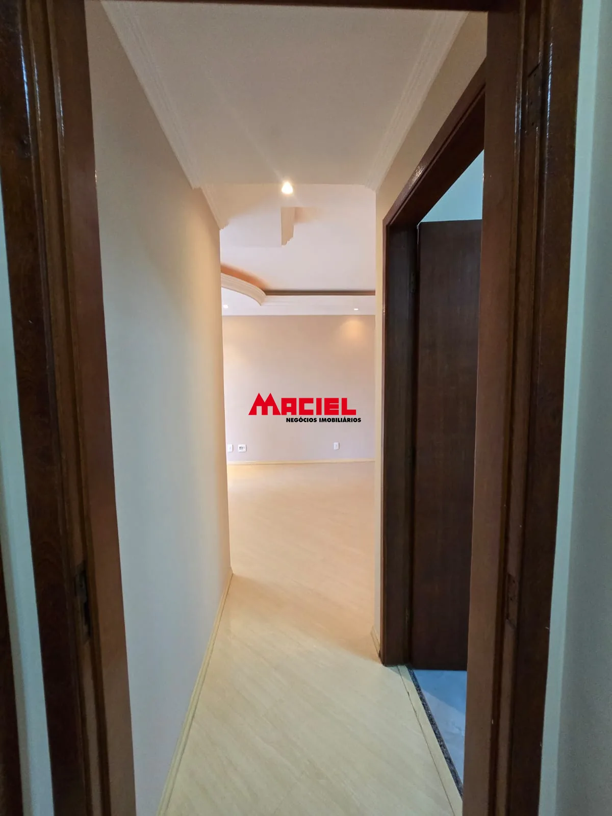 Comprar Apartamento / Padr&atilde;o em S&atilde;o Jos&eacute; dos Campos R$ 610.000,00 - Foto 11