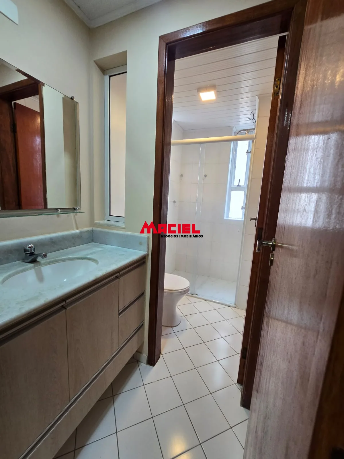 Comprar Apartamento / Padr&atilde;o em S&atilde;o Jos&eacute; dos Campos R$ 610.000,00 - Foto 12