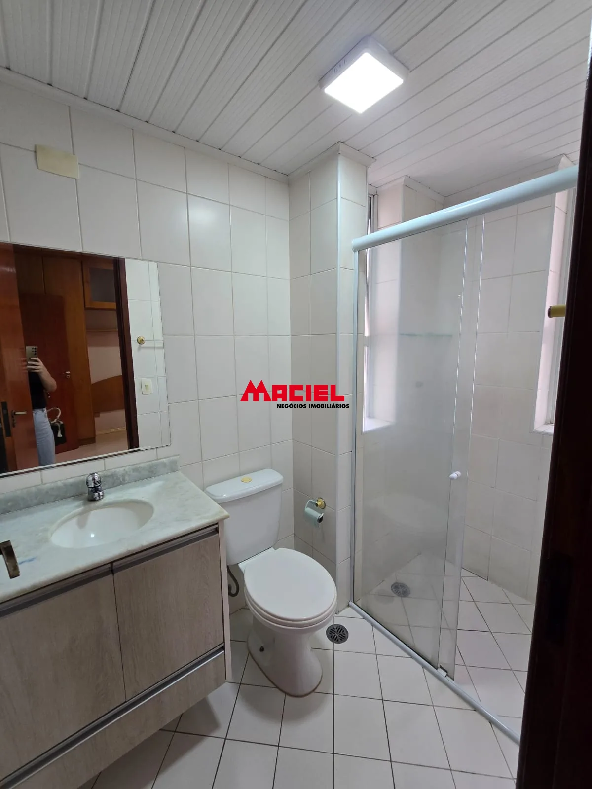 Comprar Apartamento / Padr&atilde;o em S&atilde;o Jos&eacute; dos Campos R$ 610.000,00 - Foto 13