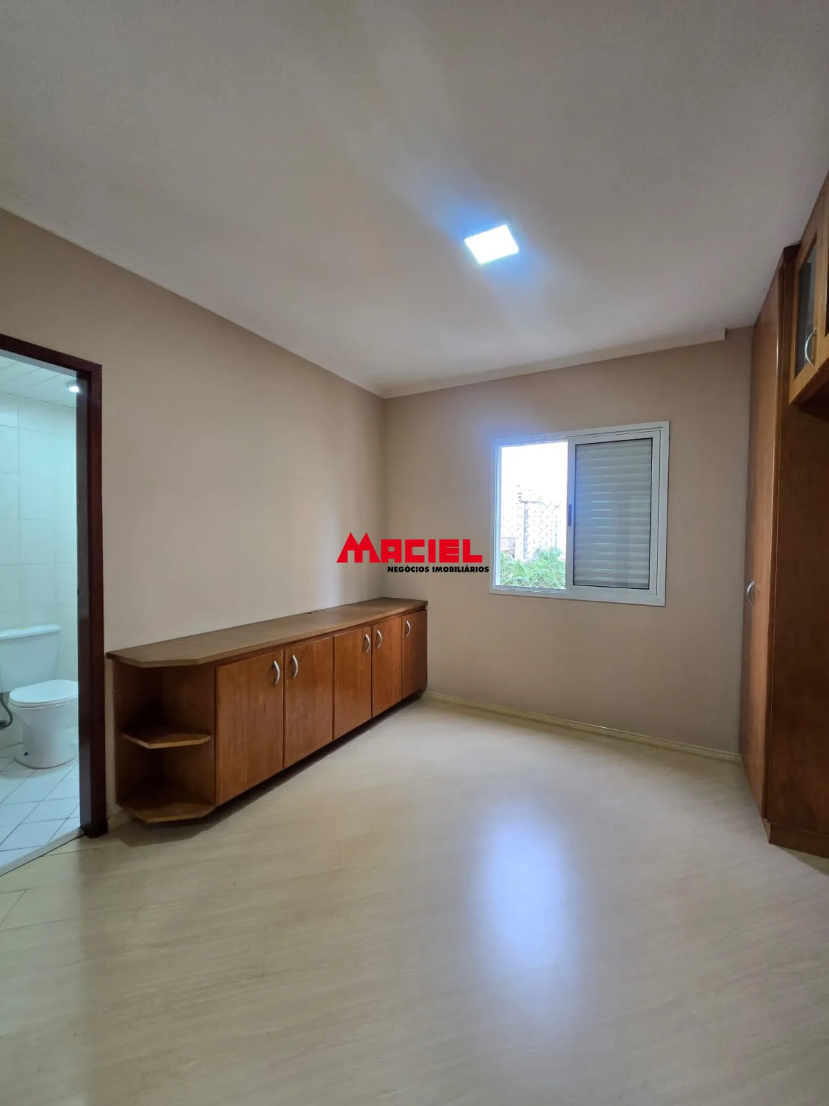 Comprar Apartamento / Padr&atilde;o em S&atilde;o Jos&eacute; dos Campos R$ 610.000,00 - Foto 15