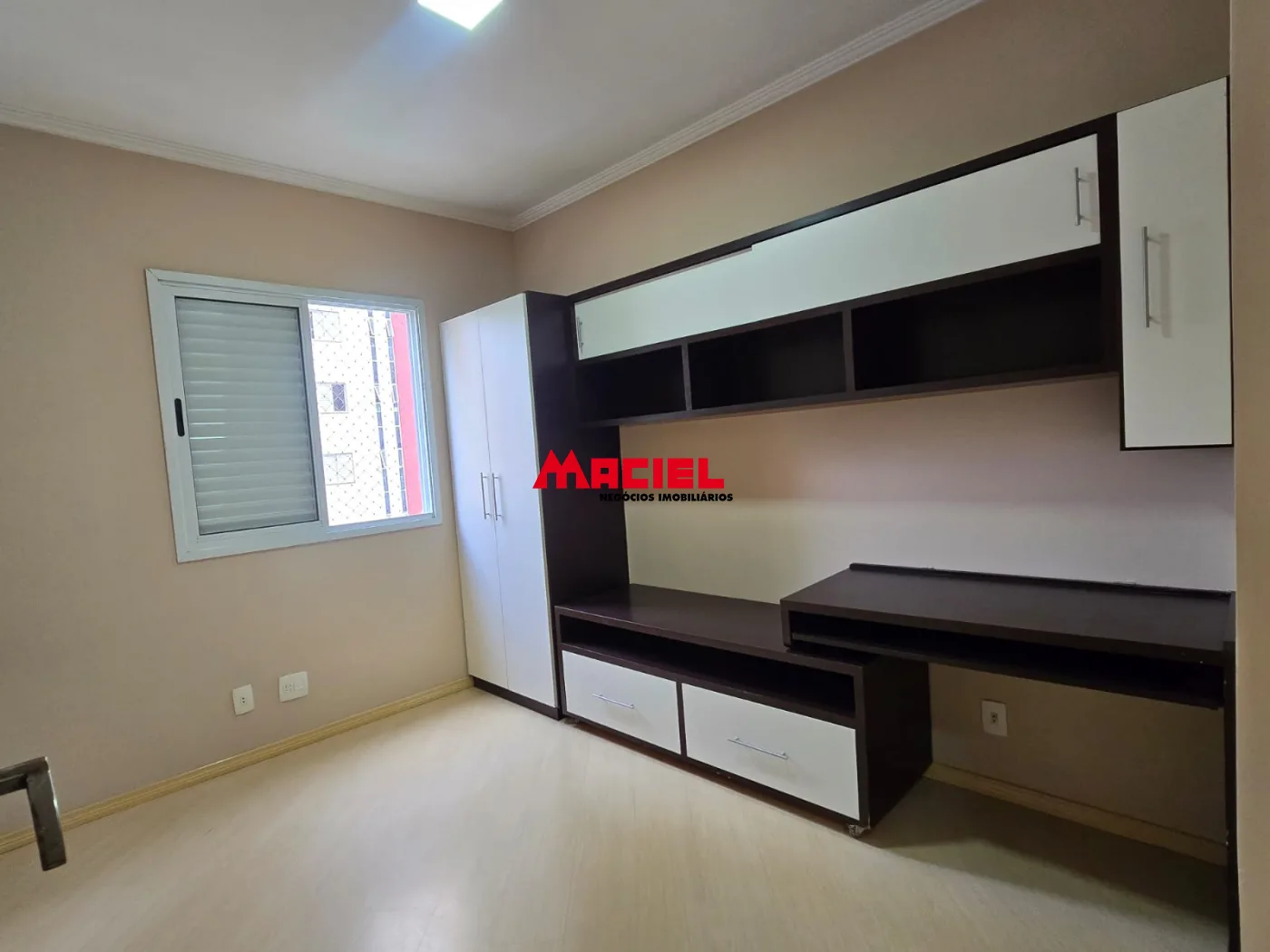 Comprar Apartamento / Padr&atilde;o em S&atilde;o Jos&eacute; dos Campos R$ 610.000,00 - Foto 16