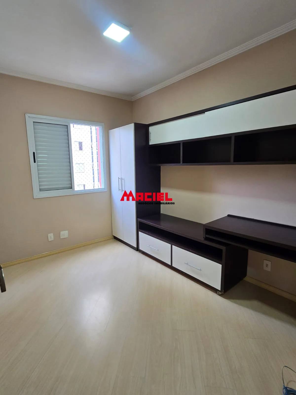 Comprar Apartamento / Padr&atilde;o em S&atilde;o Jos&eacute; dos Campos R$ 610.000,00 - Foto 17