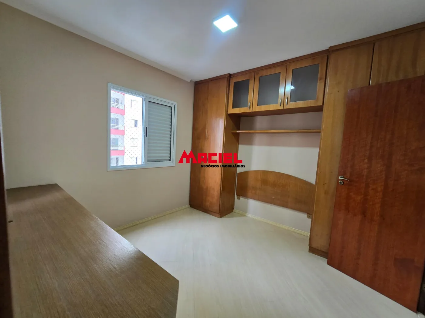 Comprar Apartamento / Padr&atilde;o em S&atilde;o Jos&eacute; dos Campos R$ 610.000,00 - Foto 18