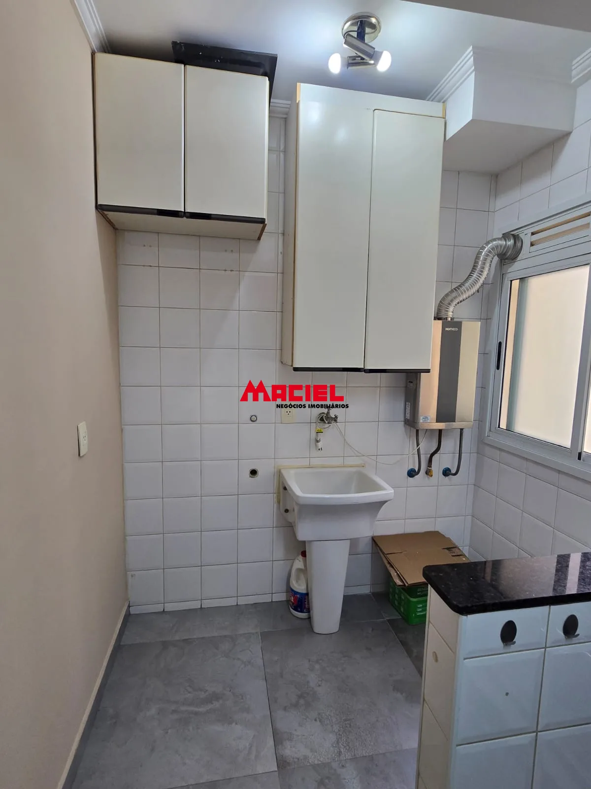 Comprar Apartamento / Padr&atilde;o em S&atilde;o Jos&eacute; dos Campos R$ 610.000,00 - Foto 19