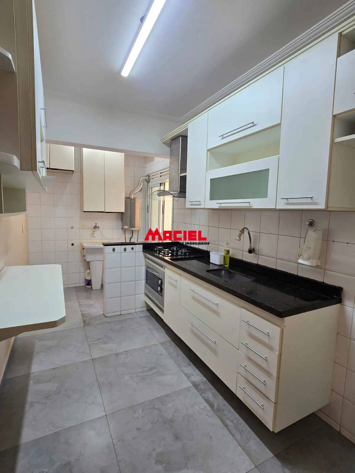 Comprar Apartamento / Padr&atilde;o em S&atilde;o Jos&eacute; dos Campos R$ 610.000,00 - Foto 20