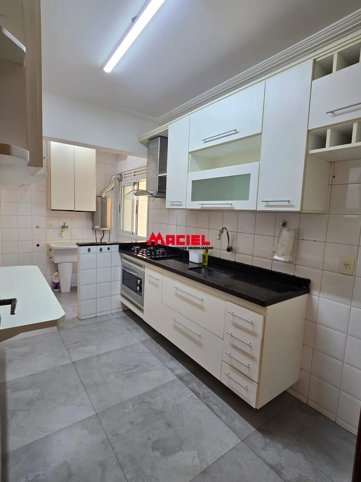 Comprar Apartamento / Padr&atilde;o em S&atilde;o Jos&eacute; dos Campos R$ 610.000,00 - Foto 21