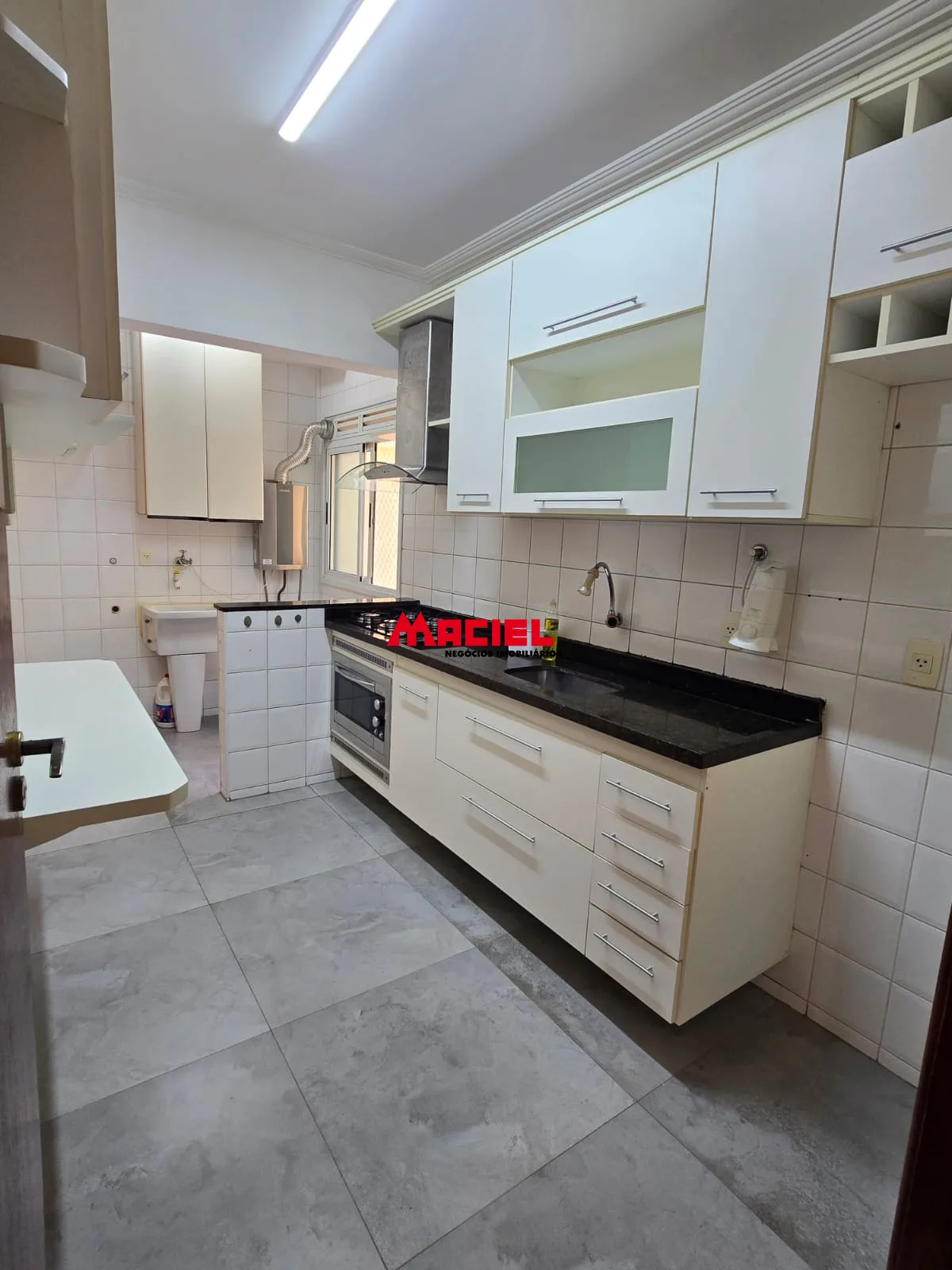 Comprar Apartamento / Padr&atilde;o em S&atilde;o Jos&eacute; dos Campos R$ 610.000,00 - Foto 22