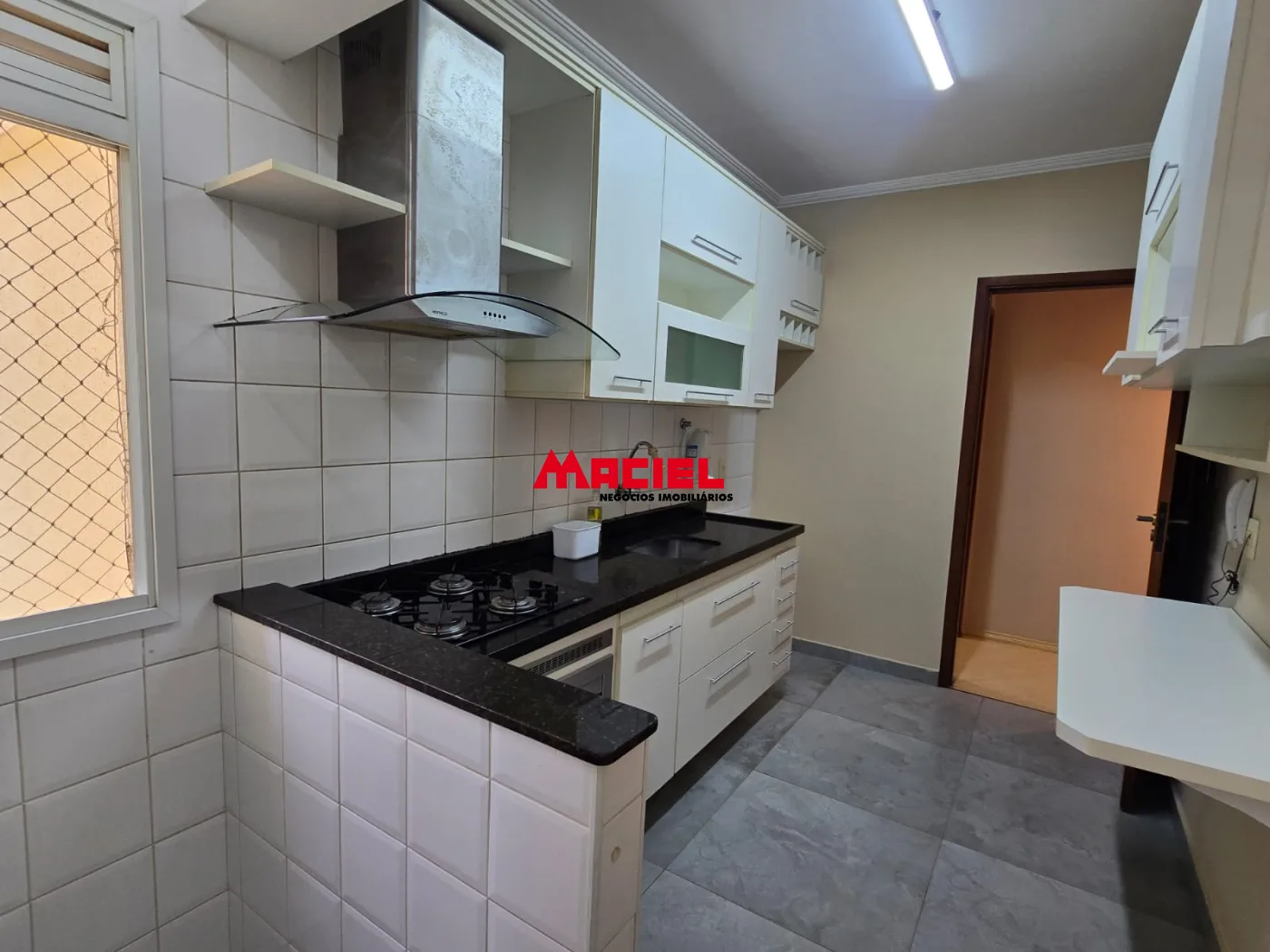 Comprar Apartamento / Padr&atilde;o em S&atilde;o Jos&eacute; dos Campos R$ 610.000,00 - Foto 23