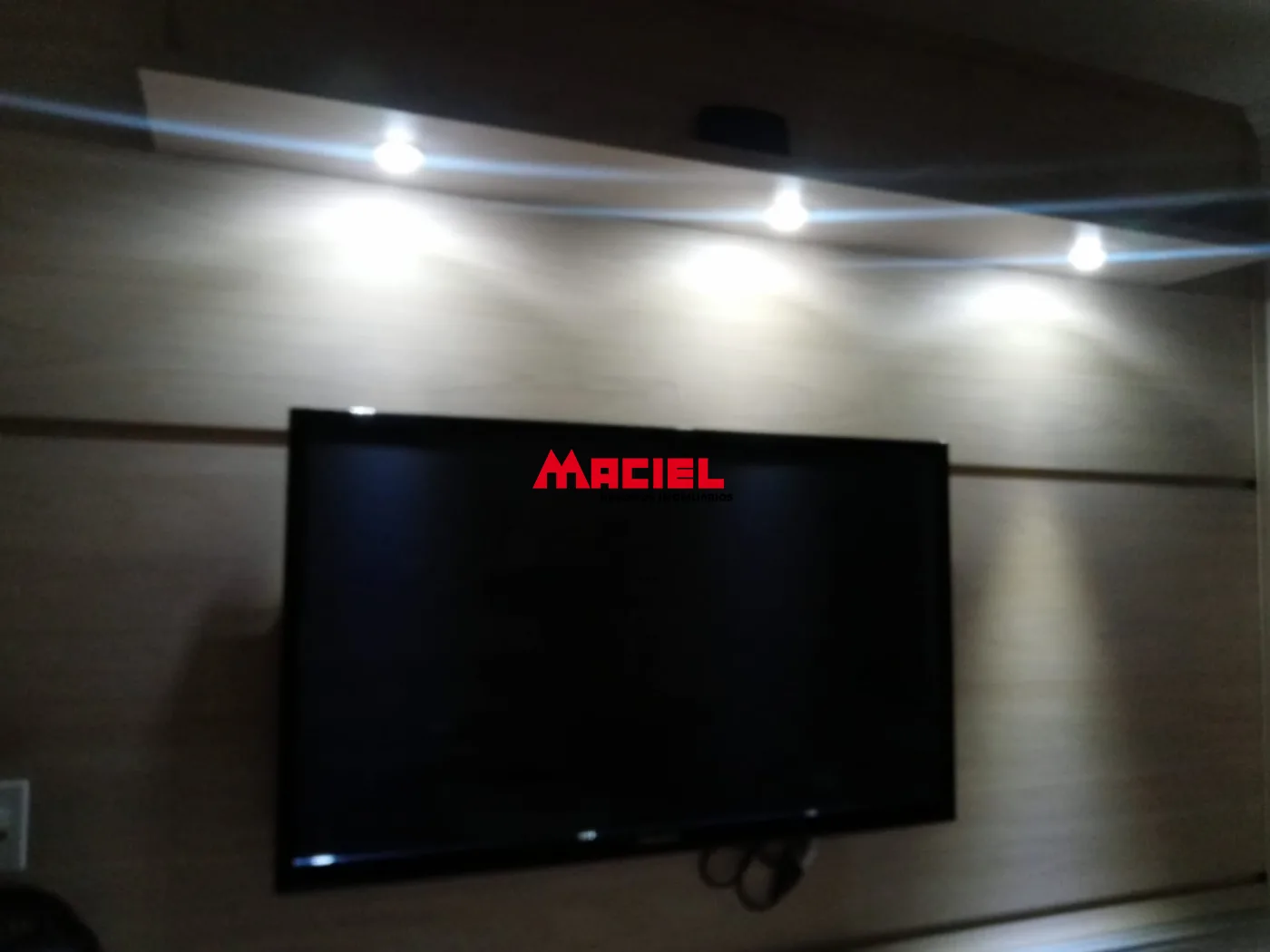 Comprar Apartamento / Padr&atilde;o em S&atilde;o Jos&eacute; dos Campos R$ 330.000,00 - Foto 13