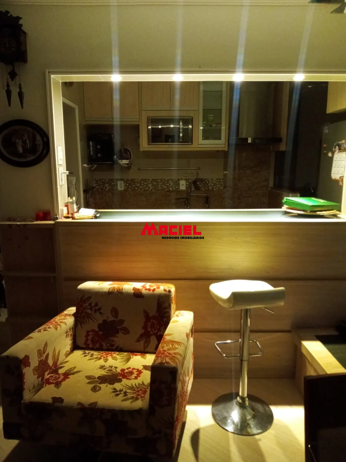 Comprar Apartamento / Padr&atilde;o em S&atilde;o Jos&eacute; dos Campos R$ 330.000,00 - Foto 26