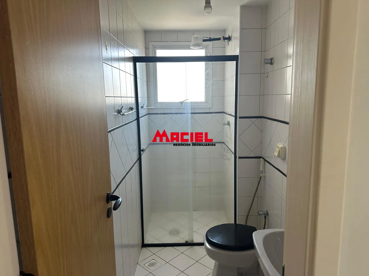 Alugar Apartamento / Padr&atilde;o em S&atilde;o Jos&eacute; dos Campos R$ 3.200,00 - Foto 7