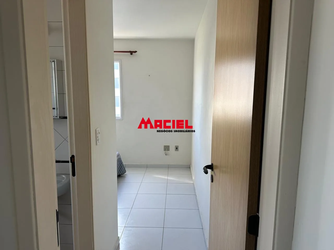 Alugar Apartamento / Padr&atilde;o em S&atilde;o Jos&eacute; dos Campos R$ 3.200,00 - Foto 13