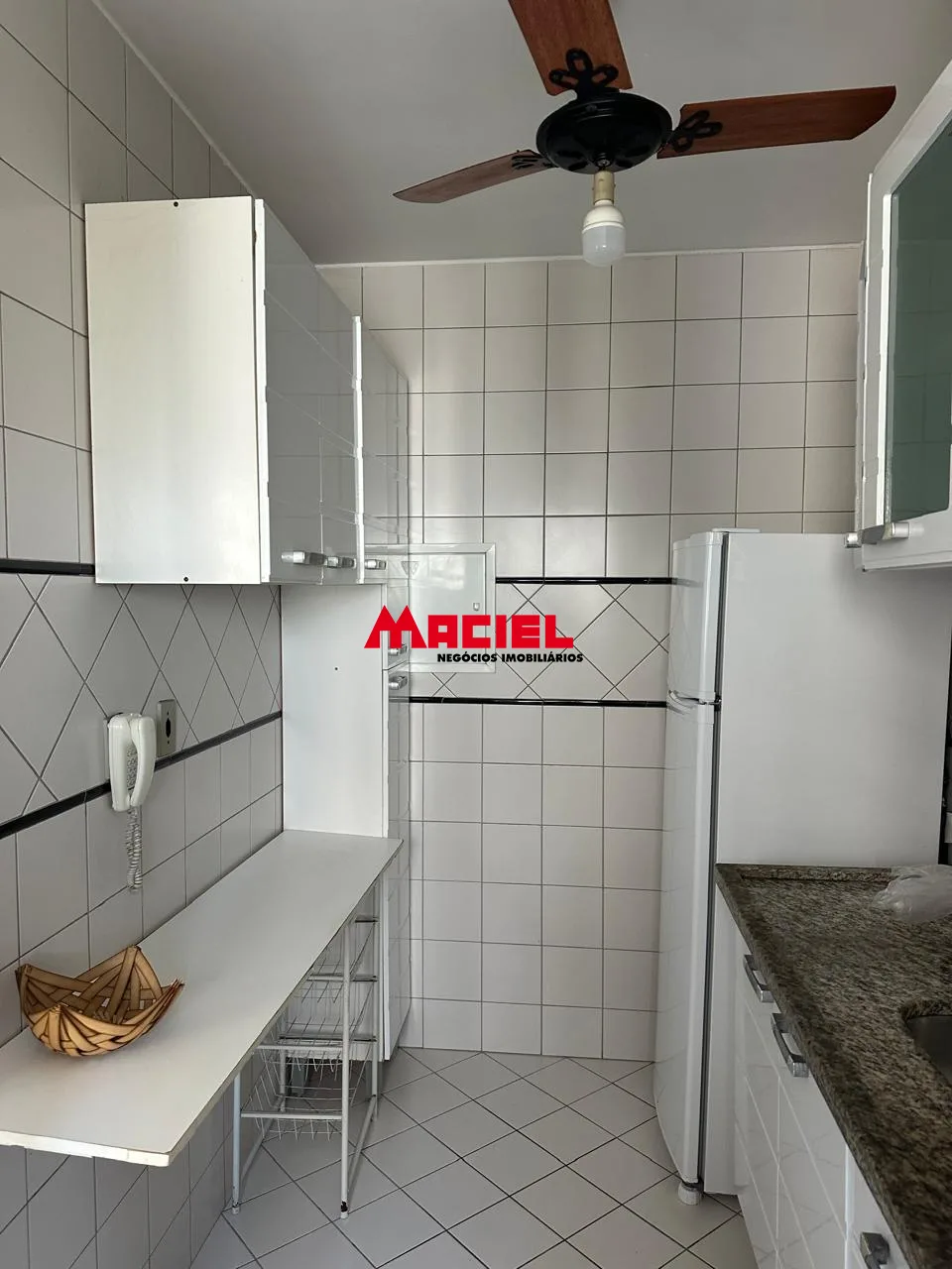 Alugar Apartamento / Padr&atilde;o em S&atilde;o Jos&eacute; dos Campos R$ 3.200,00 - Foto 20
