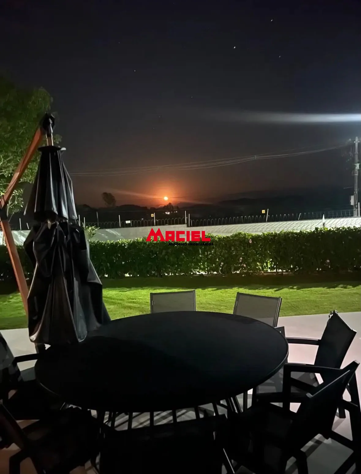 Comprar Casa / Condom&iacute;nio em S&atilde;o Jos&eacute; dos Campos R$ 3.500.000,00 - Foto 10