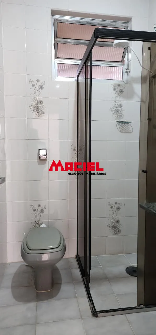 Comprar Casa / Padr&atilde;o em S&atilde;o Jos&eacute; dos Campos R$ 650.000,00 - Foto 1