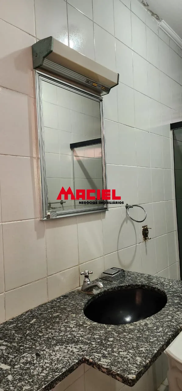 Comprar Casa / Padr&atilde;o em S&atilde;o Jos&eacute; dos Campos R$ 650.000,00 - Foto 2