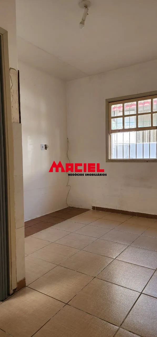 Comprar Casa / Padr&atilde;o em S&atilde;o Jos&eacute; dos Campos R$ 650.000,00 - Foto 5
