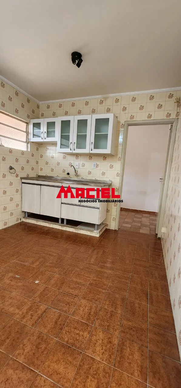 Comprar Casa / Padr&atilde;o em S&atilde;o Jos&eacute; dos Campos R$ 650.000,00 - Foto 6