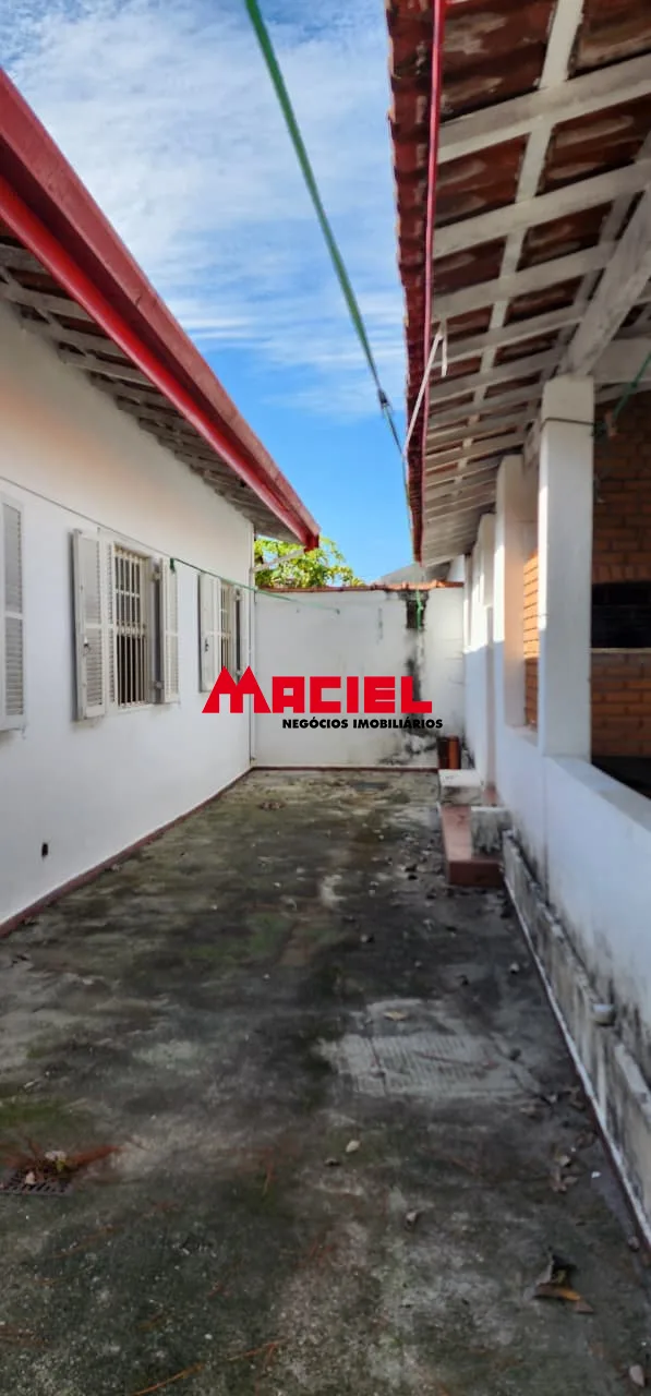 Comprar Casa / Padr&atilde;o em S&atilde;o Jos&eacute; dos Campos R$ 650.000,00 - Foto 7