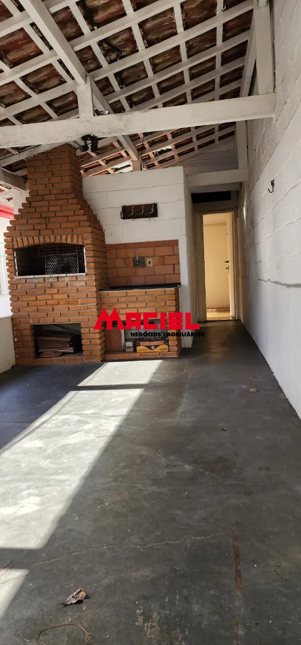 Comprar Casa / Padr&atilde;o em S&atilde;o Jos&eacute; dos Campos R$ 650.000,00 - Foto 8