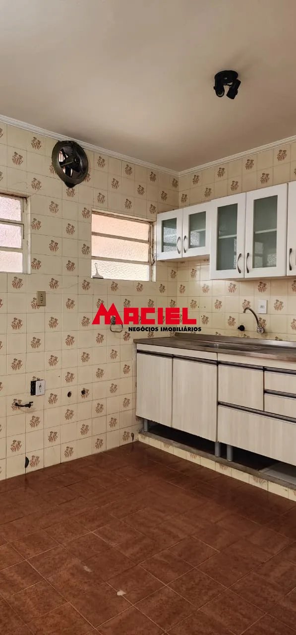 Comprar Casa / Padr&atilde;o em S&atilde;o Jos&eacute; dos Campos R$ 650.000,00 - Foto 9
