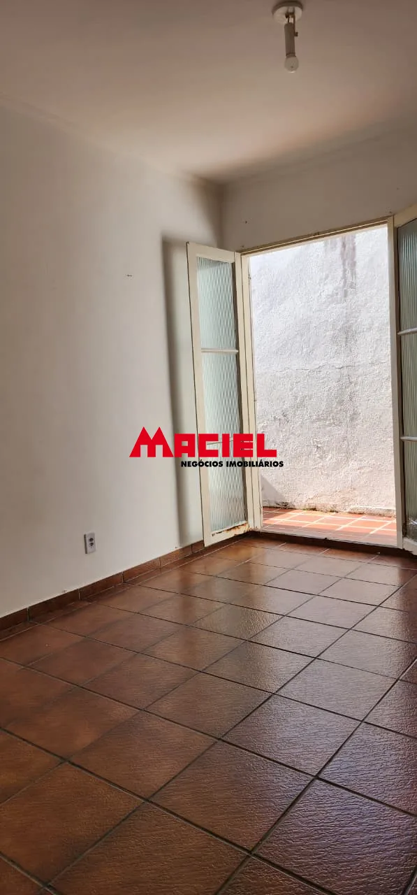 Comprar Casa / Padr&atilde;o em S&atilde;o Jos&eacute; dos Campos R$ 650.000,00 - Foto 10
