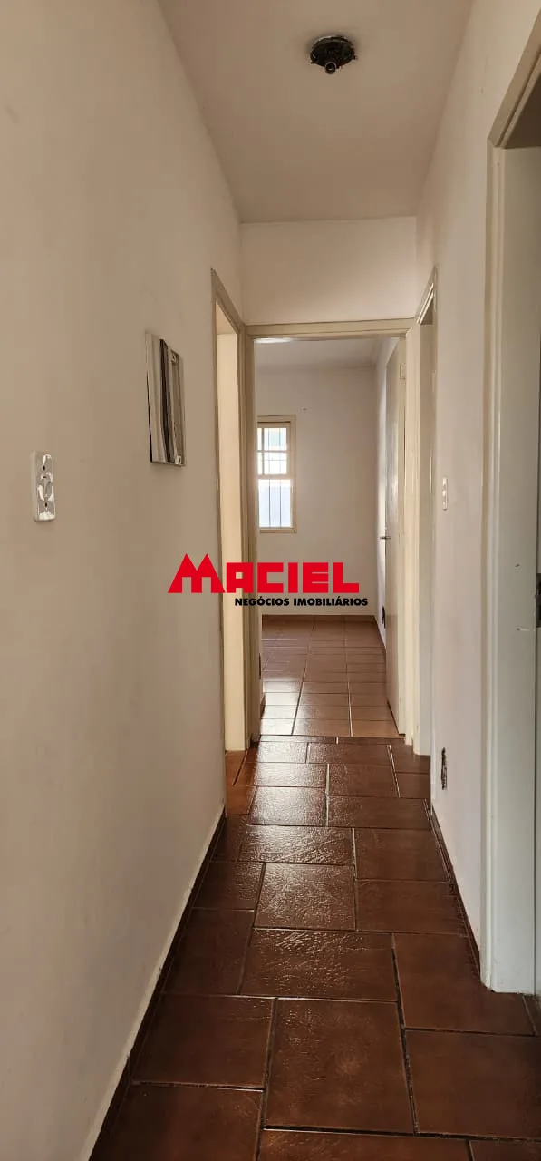 Comprar Casa / Padr&atilde;o em S&atilde;o Jos&eacute; dos Campos R$ 650.000,00 - Foto 11