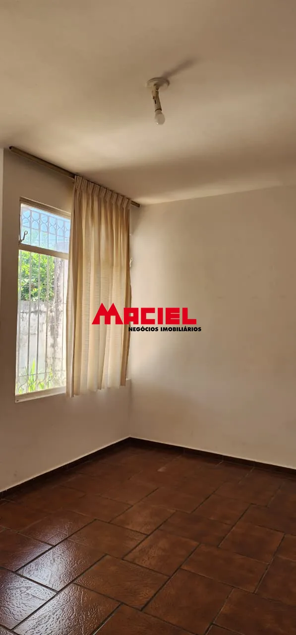 Comprar Casa / Padr&atilde;o em S&atilde;o Jos&eacute; dos Campos R$ 650.000,00 - Foto 12