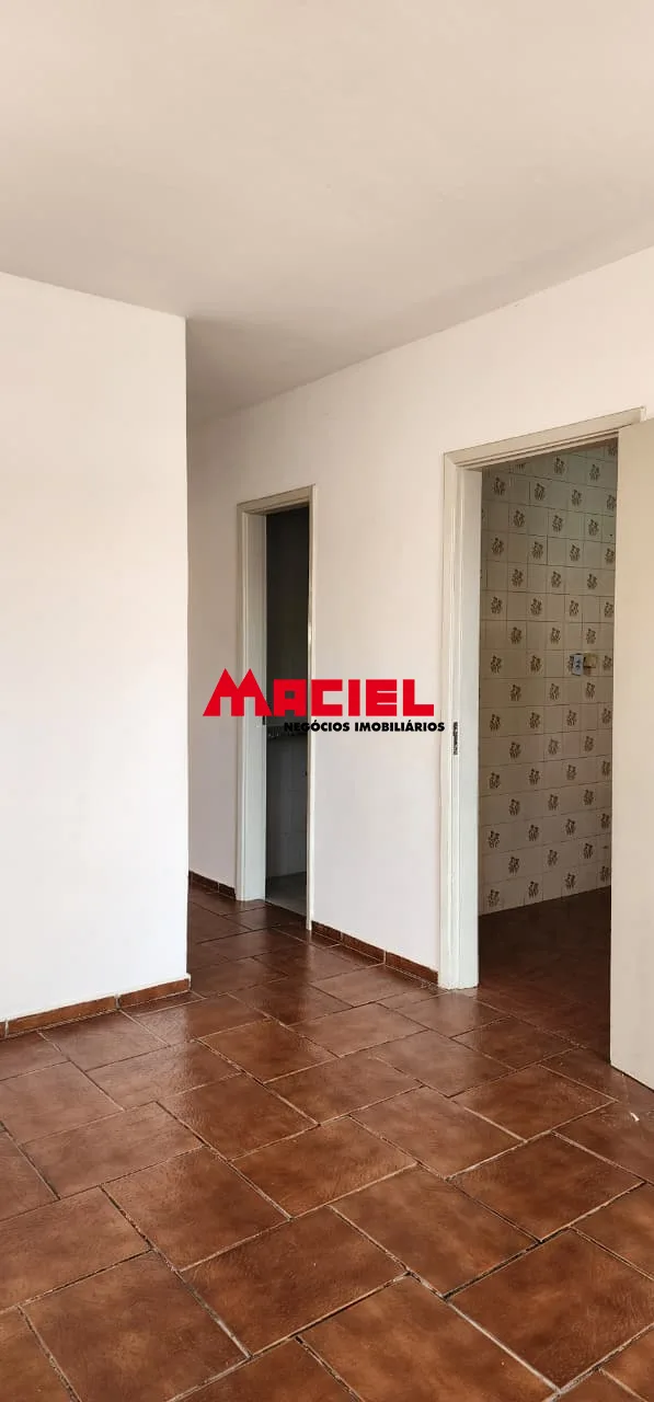 Comprar Casa / Padr&atilde;o em S&atilde;o Jos&eacute; dos Campos R$ 650.000,00 - Foto 13