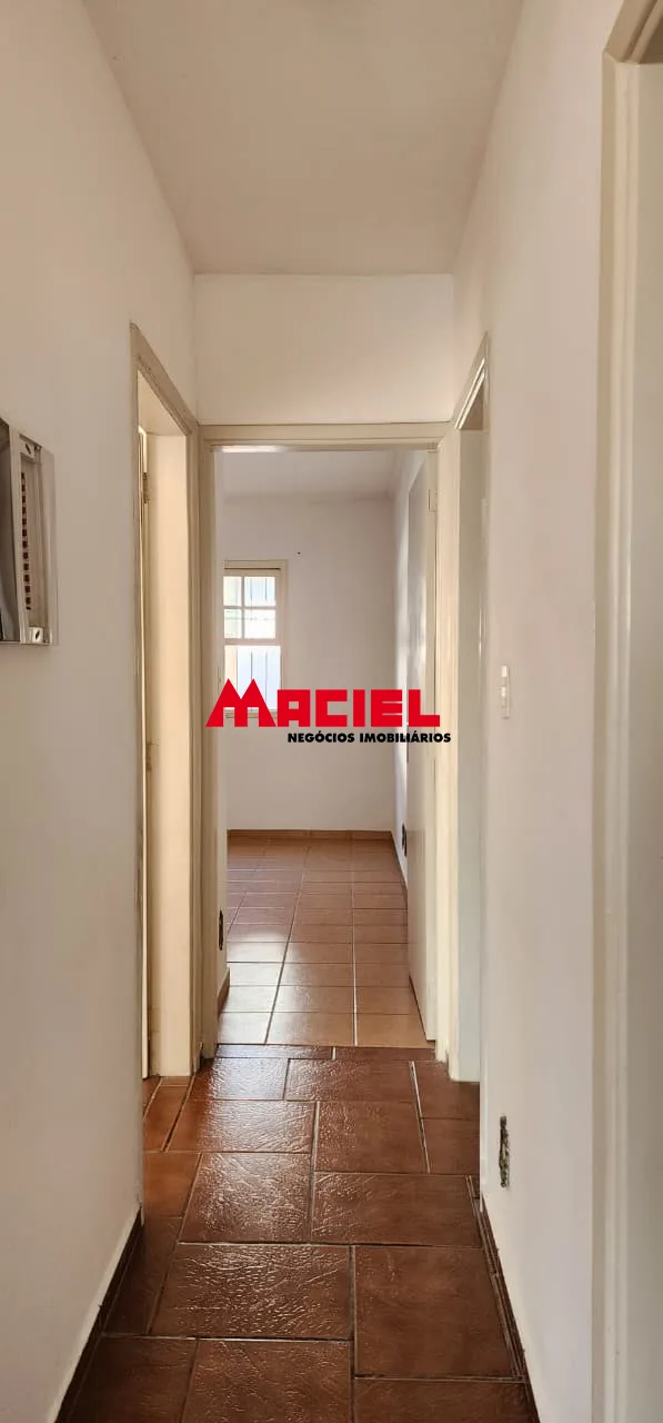 Comprar Casa / Padr&atilde;o em S&atilde;o Jos&eacute; dos Campos R$ 650.000,00 - Foto 14