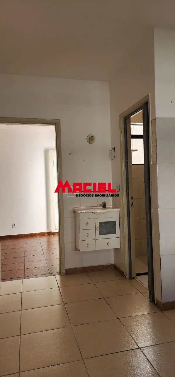 Comprar Casa / Padr&atilde;o em S&atilde;o Jos&eacute; dos Campos R$ 650.000,00 - Foto 15