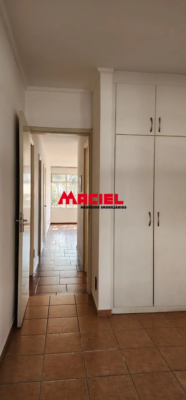 Comprar Casa / Padr&atilde;o em S&atilde;o Jos&eacute; dos Campos R$ 650.000,00 - Foto 16