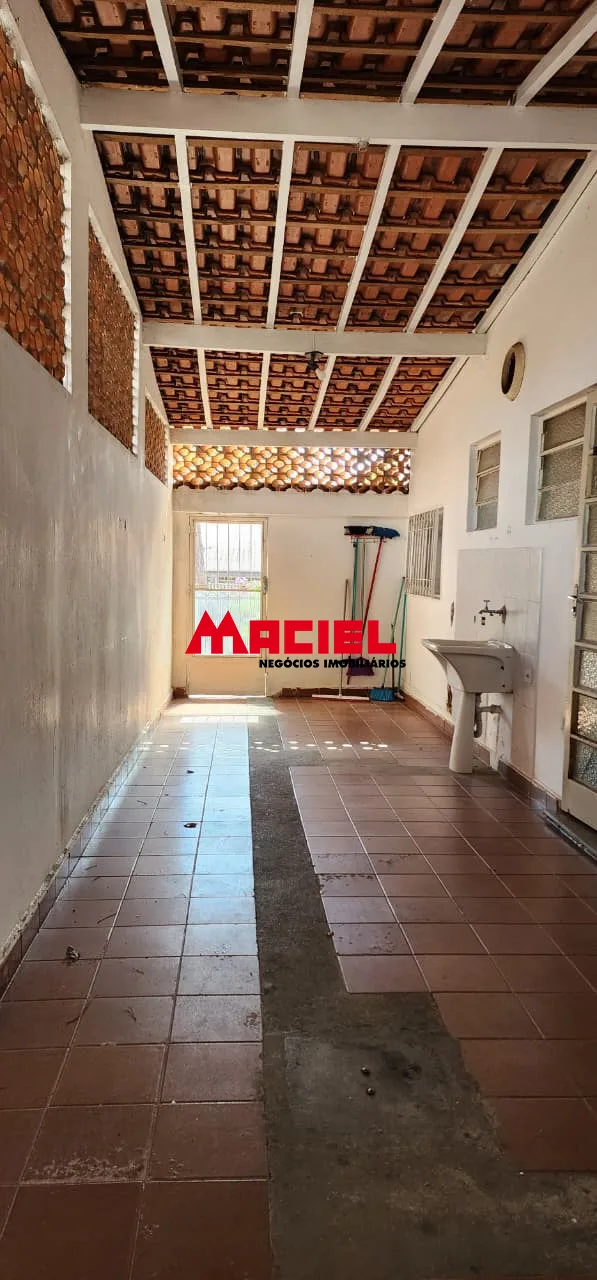 Comprar Casa / Padr&atilde;o em S&atilde;o Jos&eacute; dos Campos R$ 650.000,00 - Foto 17