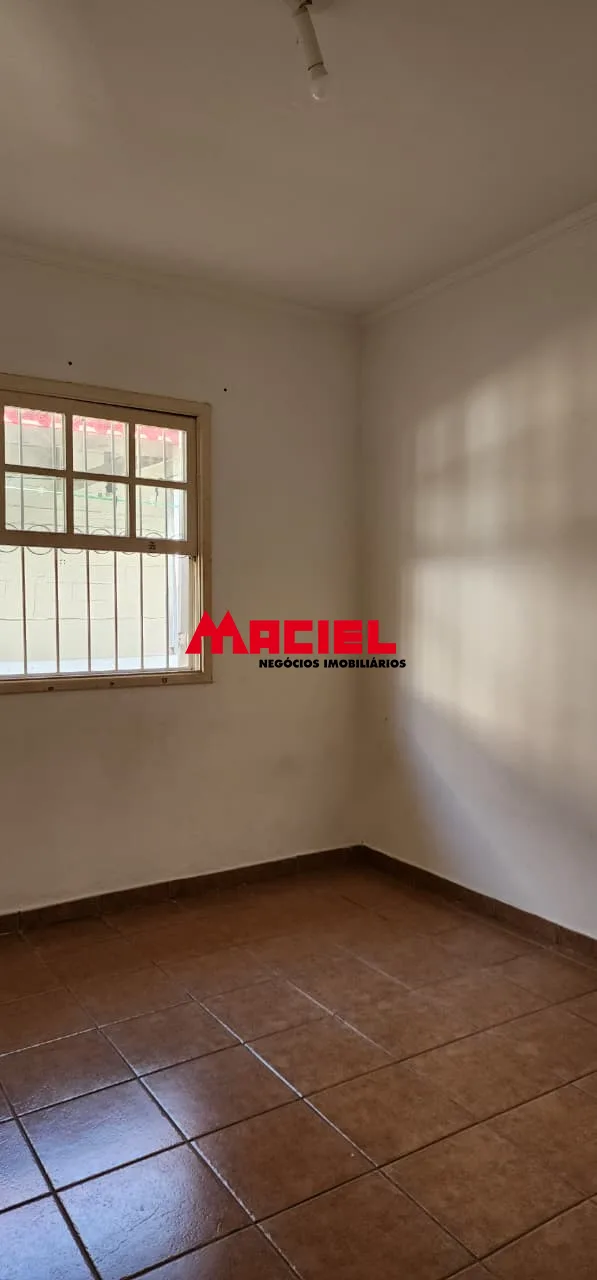 Comprar Casa / Padr&atilde;o em S&atilde;o Jos&eacute; dos Campos R$ 650.000,00 - Foto 18