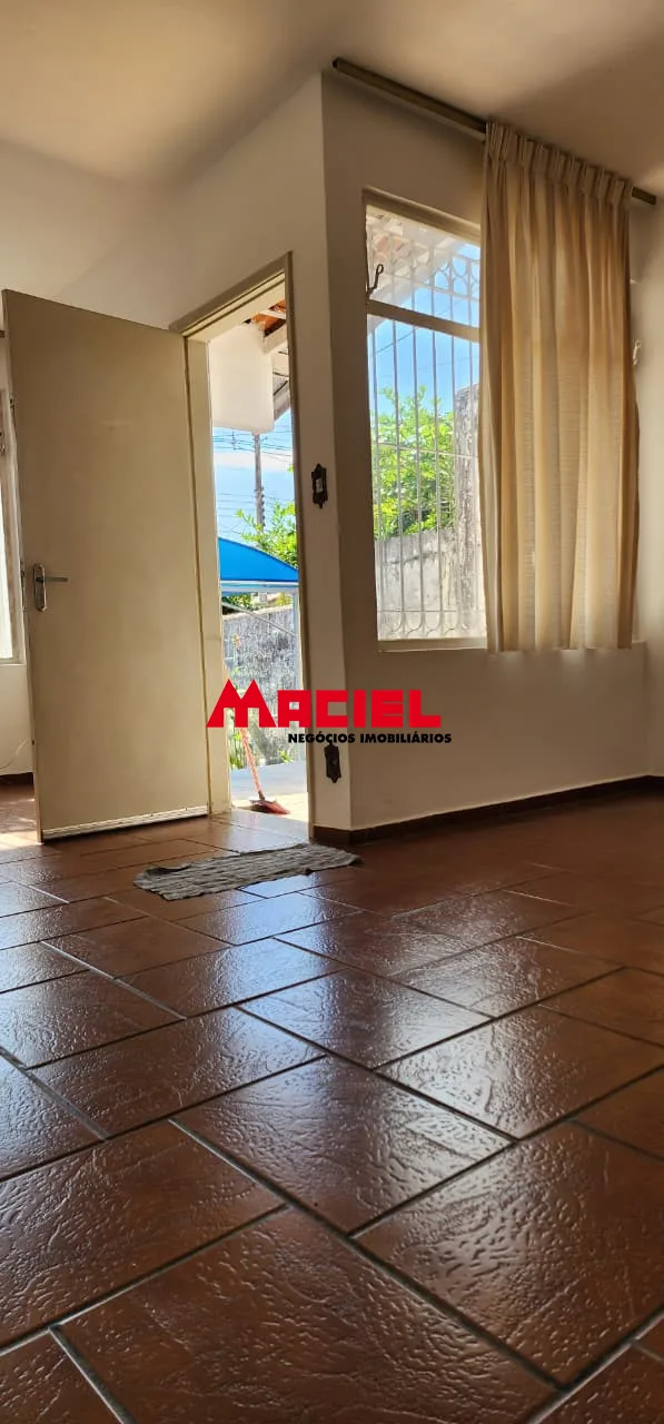 Comprar Casa / Padr&atilde;o em S&atilde;o Jos&eacute; dos Campos R$ 650.000,00 - Foto 19